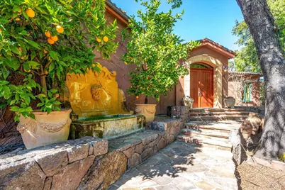 5975 Silverado Trail, Napa, CA 94558 - Photo 2