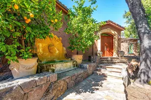 5975 Silverado Trail, Napa, CA 94558 - Photo 2