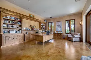 5975 Silverado Trail, Napa, CA 94558 - Photo 10