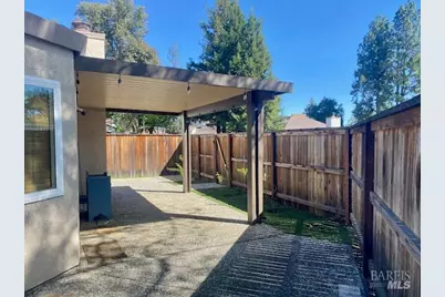 1315 Pinewood Court, Dixon, CA 95620 - Photo 16