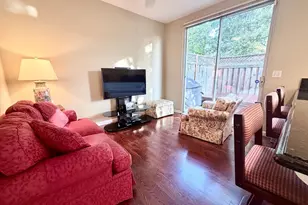 13 Heron Ct, San Rafael, CA 94901 - Photo 8