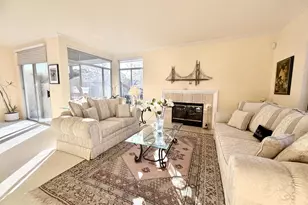 13 Heron Ct, San Rafael, CA 94901 - Photo 2