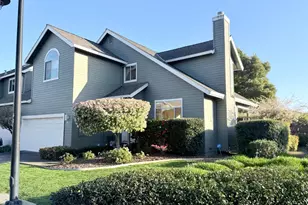 13 Heron Ct, San Rafael, CA 94901 - Photo 1