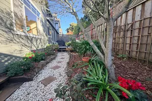 13 Heron Ct, San Rafael, CA 94901 - Photo 20