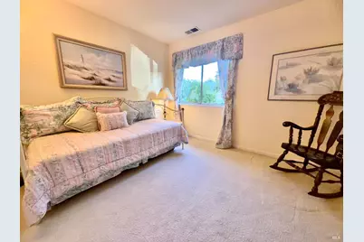 13 Heron Court, San Rafael, CA 94901 - Photo 16