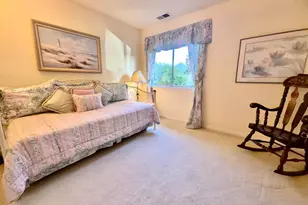 13 Heron Ct, San Rafael, CA 94901 - Photo 16