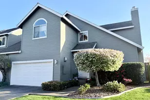 13 Heron Ct, San Rafael, CA 94901 - Photo 22