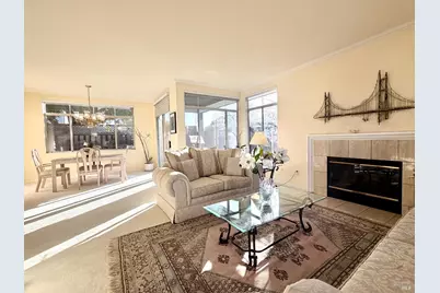 13 Heron Court, San Rafael, CA 94901 - Photo 4