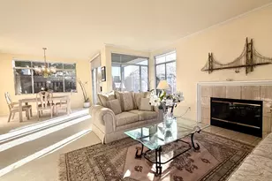 13 Heron Ct, San Rafael, CA 94901 - Photo 4