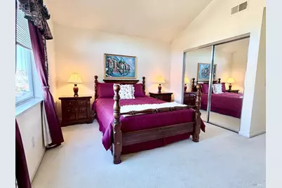 13 Heron Court, San Rafael, CA 94901 - Photo 14