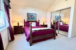 13 Heron Ct, San Rafael, CA 94901 - Photo 14