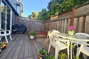 13 Heron Ct, San Rafael, CA 94901 - Photo 18