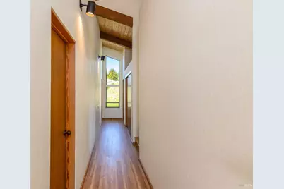 36808 Greencroft Close, The Sea Ranch, CA 95497 - Photo 14