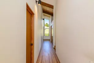36808 Greencroft Close, The Sea Ranch, CA 95497 - Photo 14