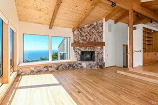 36808 Greencroft Close, The Sea Ranch, CA 95497 - Photo 4