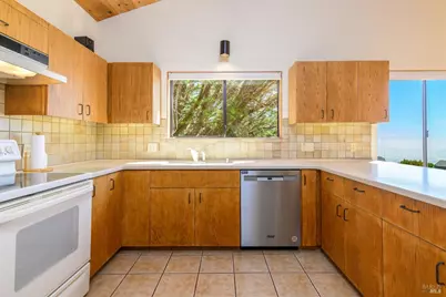 36808 Greencroft Close, The Sea Ranch, CA 95497 - Photo 12
