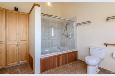 36808 Greencroft Close, The Sea Ranch, CA 95497 - Photo 16