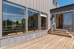 36808 Greencroft Close, The Sea Ranch, CA 95497 - Photo 26