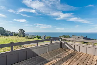 36808 Greencroft Close, The Sea Ranch, CA 95497 - Photo 32