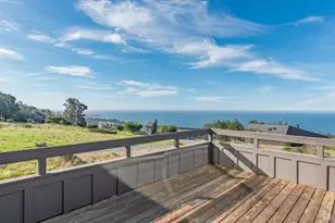 36808 Greencroft Close, The Sea Ranch, CA 95497 - Photo 32