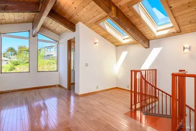 36808 Greencroft Close, The Sea Ranch, CA 95497 - Photo 22