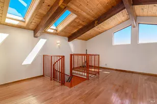 36808 Greencroft Close, The Sea Ranch, CA 95497 - Photo 20