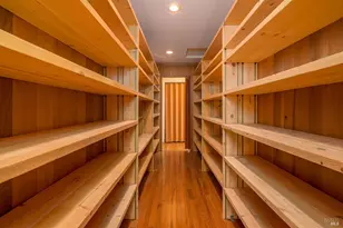 36808 Greencroft Close, The Sea Ranch, CA 95497 - Photo 18