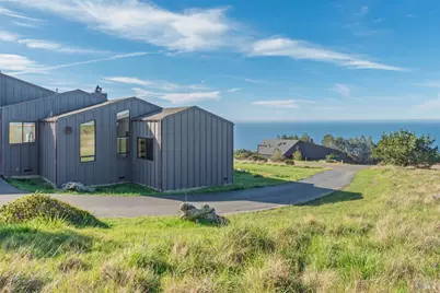 36808 Greencroft Close, The Sea Ranch, CA 95497 - Photo 1