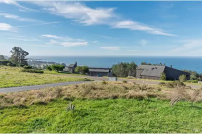 36808 Greencroft Close, The Sea Ranch, CA 95497 - Photo 30