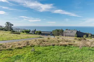 36808 Greencroft Close, The Sea Ranch, CA 95497 - Photo 30