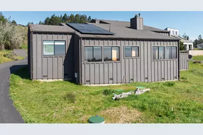 36808 Greencroft Close, The Sea Ranch, CA 95497 - Photo 24