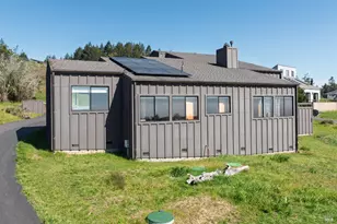 36808 Greencroft Close, The Sea Ranch, CA 95497 - Photo 24