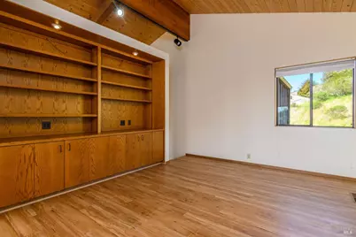 36808 Greencroft Close, The Sea Ranch, CA 95497 - Photo 8