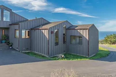 36808 Greencroft Close, The Sea Ranch, CA 95497 - Photo 32