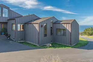 36808 Greencroft Close, The Sea Ranch, CA 95497 - Photo 32