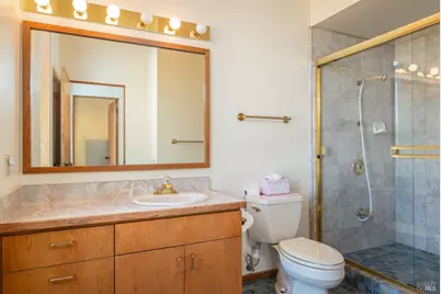 36808 Greencroft Close, The Sea Ranch, CA 95497 - Photo 24