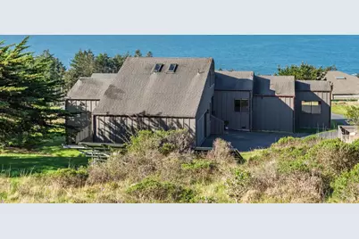 36808 Greencroft Close, The Sea Ranch, CA 95497 - Photo 4