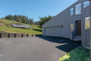 36808 Greencroft Close, The Sea Ranch, CA 95497 - Photo 6
