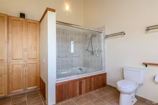 36808 Greencroft Close, The Sea Ranch, CA 95497 - Photo 16