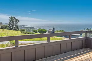 36808 Greencroft Close, The Sea Ranch, CA 95497 - Photo 4