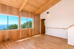 36808 Greencroft Close, The Sea Ranch, CA 95497 - Photo 16