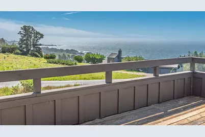 36808 Greencroft Close, The Sea Ranch, CA 95497 - Photo 2