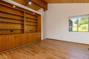 36808 Greencroft Close, The Sea Ranch, CA 95497 - Photo 10