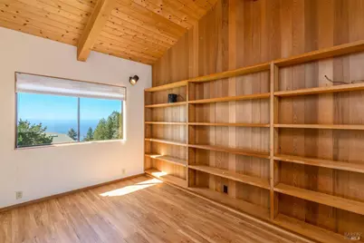 36808 Greencroft Close, The Sea Ranch, CA 95497 - Photo 16