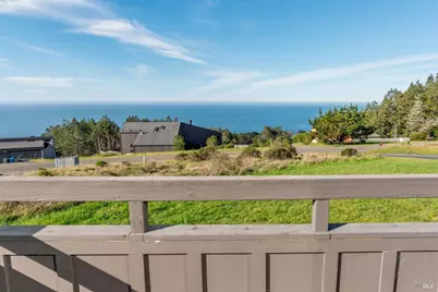 36808 Greencroft Close, The Sea Ranch, CA 95497 - Photo 6