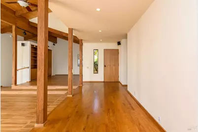 36808 Greencroft Close, The Sea Ranch, CA 95497 - Photo 8