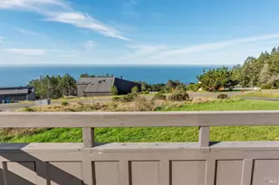 36808 Greencroft Close, The Sea Ranch, CA 95497 - Photo 4