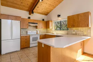 36808 Greencroft Close, The Sea Ranch, CA 95497 - Photo 14