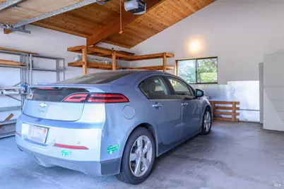 36808 Greencroft Close, The Sea Ranch, CA 95497 - Photo 26