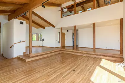 36808 Greencroft Close, The Sea Ranch, CA 95497 - Photo 6